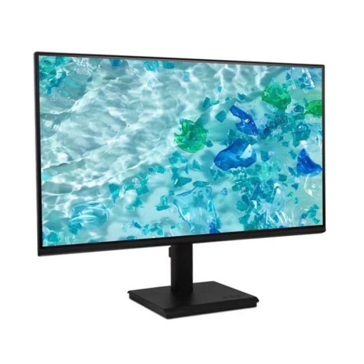 Acer Vero V277 G 27" 1080p 75Hz IPS FreeSync HDR10 VESA Sostenible