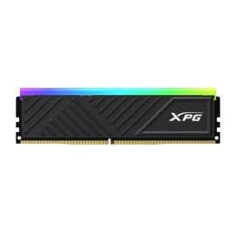 Memoria RAM ADATA 16GB DDR4 3200MHz SPECTRIX D35G RGB