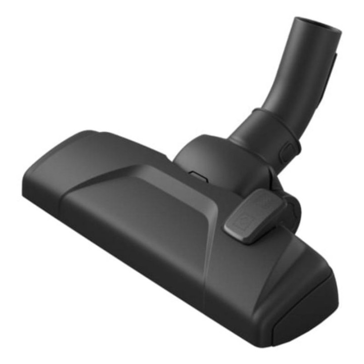Aspiradora trineo AEG AB31C1GG 750W Filtro HEPA Bolsa 3L Reciclada