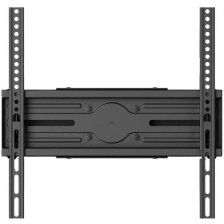 Soporte de Pared AISENS WT70TSLE-325 para TV 32-70″, 40kg, VESA 400x400, Giro/Inclinación/Nivelación
