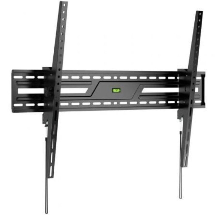 Soporte de Pared Inclinable Aisens WT100T-319 para TV 43-100″ hasta 75kg VESA 900x600mm