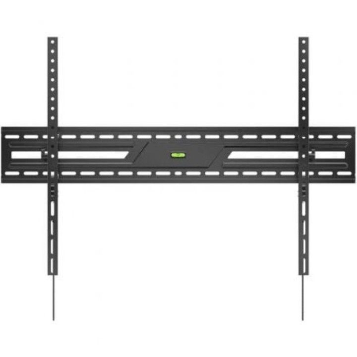Soporte de Pared Inclinable Aisens WT100T-319 para TV 43-100″ hasta 75kg VESA 900x600mm