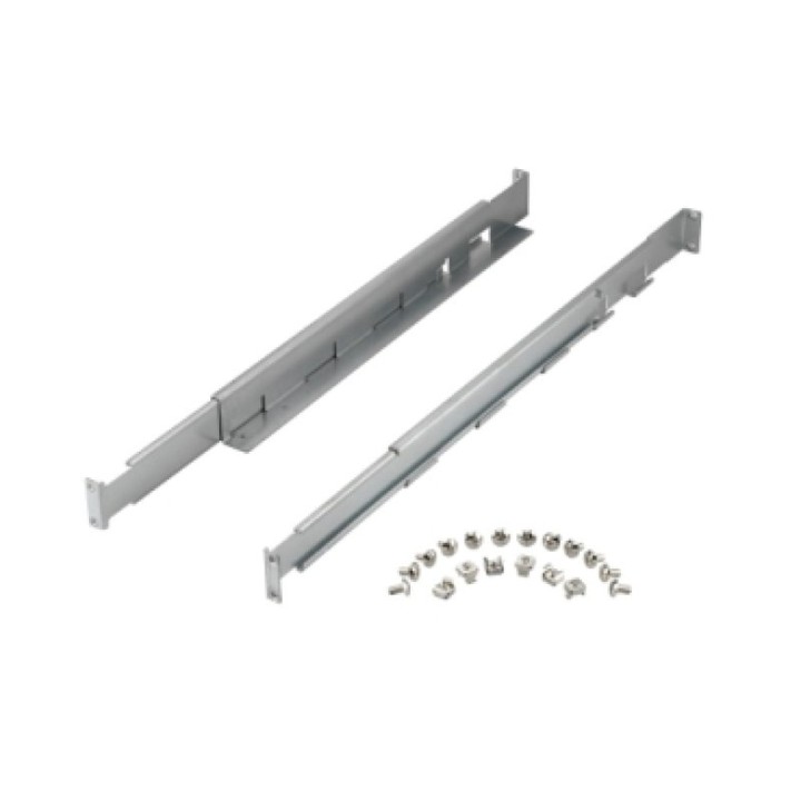 Sai APC 3kVA Batería VRLA Recarga 4h Rack 2U Eficiencia Alta USB Protección IP20