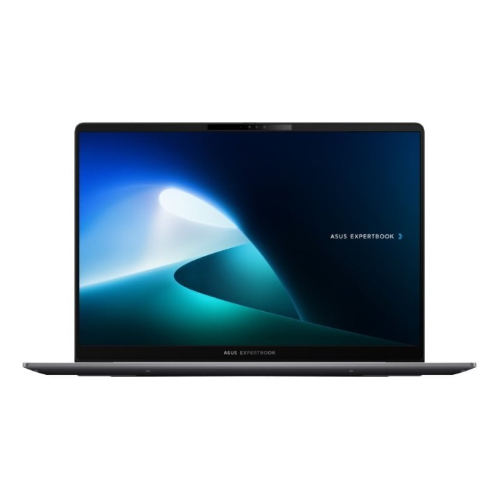 ASUS ExpertBook P5 P5405CSA-NZ0719X 14″ Intel Core Ultra 7 258V 32GB 1TB SSD Arc Graphics 140V Windows 11 Pro WiFi 7