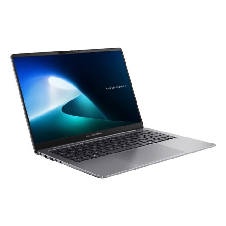 ASUS ExpertBook P5 P5405CSA-NZ0719X 14″ Intel Core Ultra 7 258V 32GB 1TB SSD Arc Graphics 140V Windows 11 Pro WiFi 7