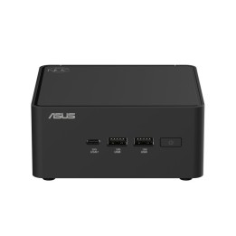 ASUS NUC 15 Pro RNUC15CRHU500002 Intel Core Ultra 5 225H