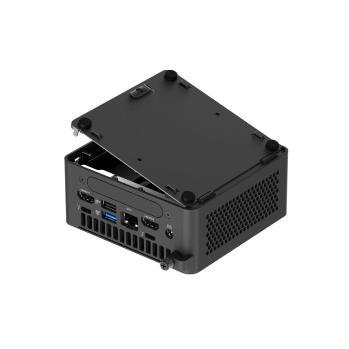 ASUS NUC 15 Pro RNUC15CRHU500002 Intel Core Ultra 5 225H