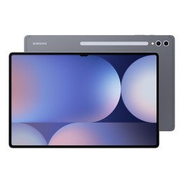 Tablet Samsung S10 Ultra 14.6" 12Gb 512Gb Gris(SM-X920)