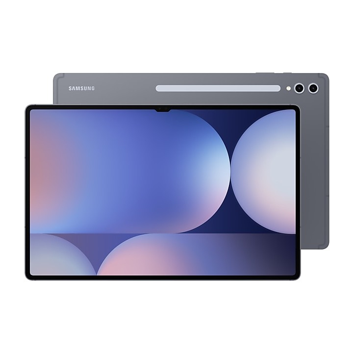Tablet Samsung S10 Ultra 14.6" 12Gb 512Gb Gris(SM-X920)