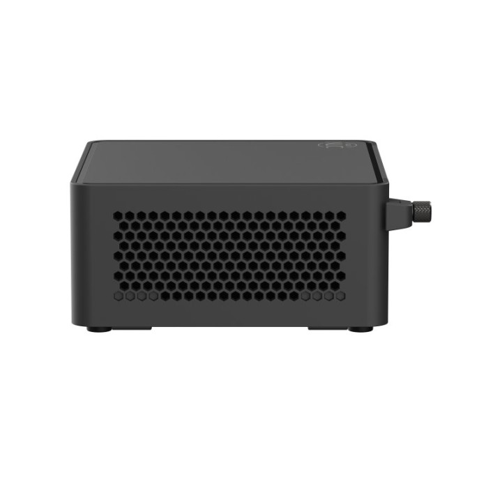 ASUS NUC 15 Pro RNUC15CRHU500002 Intel Core Ultra 5 225H