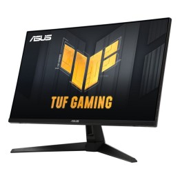 Monitor ASUS TUF Gaming VG27UQ1A 27″ 4K UHD 160Hz Fast IPS HDR10 G-SYNC FreeSync HDMI 2.1