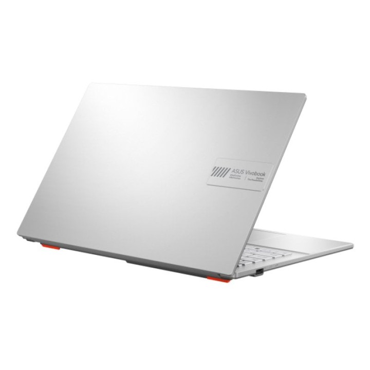 Asus Vivobook Go 15 E1504GA-NJ546W 15.6″ Intel Core i3-N305 8GB 512GB SSD WiFi 6E Plata