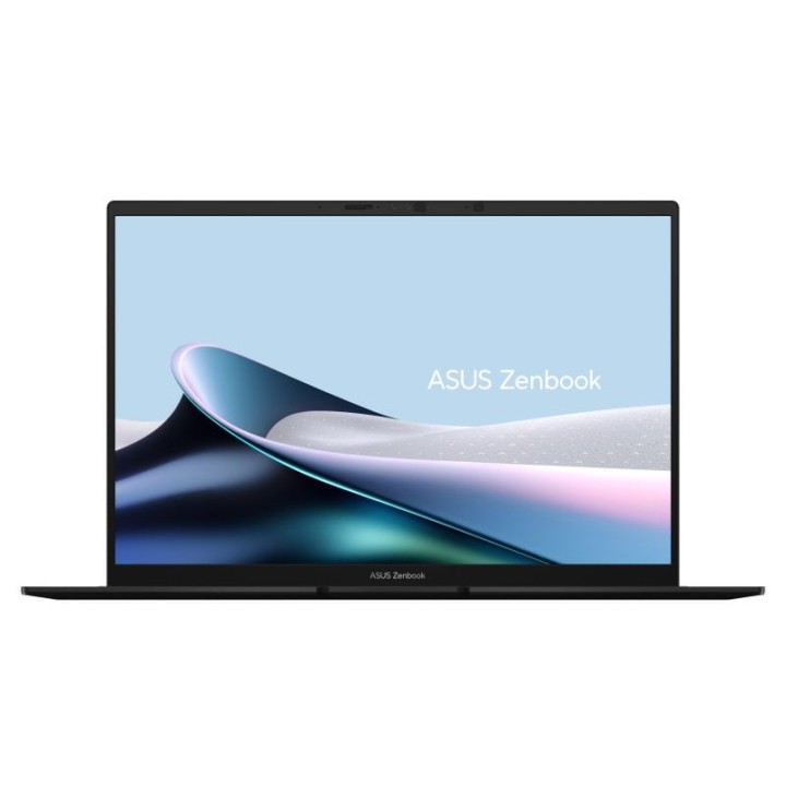 Asus Zenbook 14 OLED UM3406KA-QD074W 14″ AMD Ryzen AI 7 PRO 350 16GB 512GB OLED IA Negro Jade