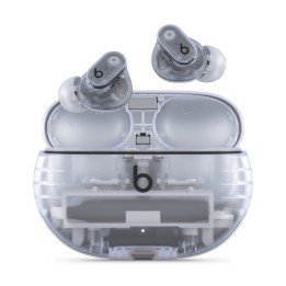 Auriculares Beats by Dr. Dre inalámbricos TWS con Cancelación de Ruido Dolby Atmos