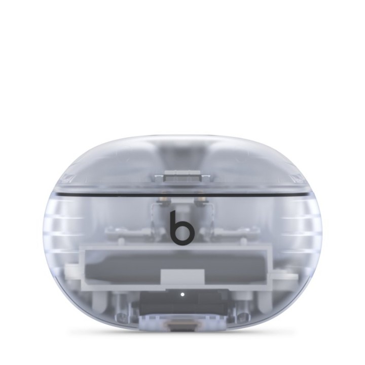 Auriculares Beats by Dr. Dre inalámbricos TWS con Cancelación de Ruido Dolby Atmos