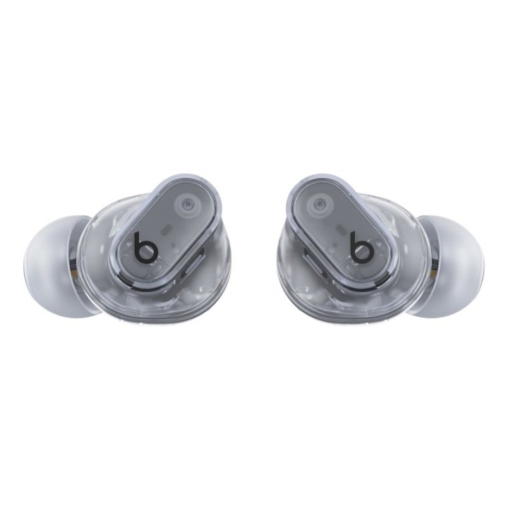 Auriculares Beats by Dr. Dre inalámbricos TWS con Cancelación de Ruido Dolby Atmos