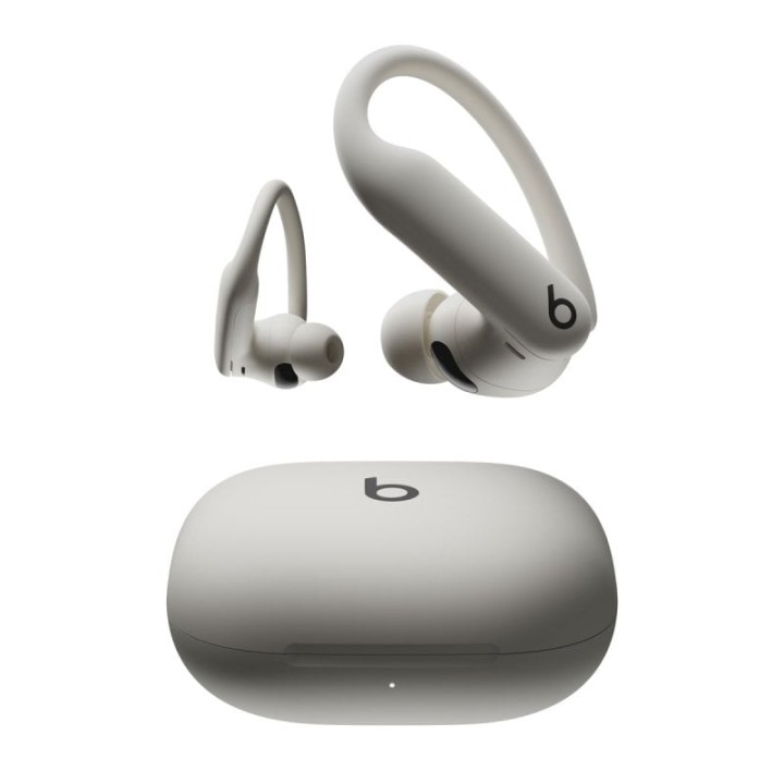 Auriculares Beats by Dr. Dre inalámbricos Apple H2 con Cancelación de Ruido y Micrófono