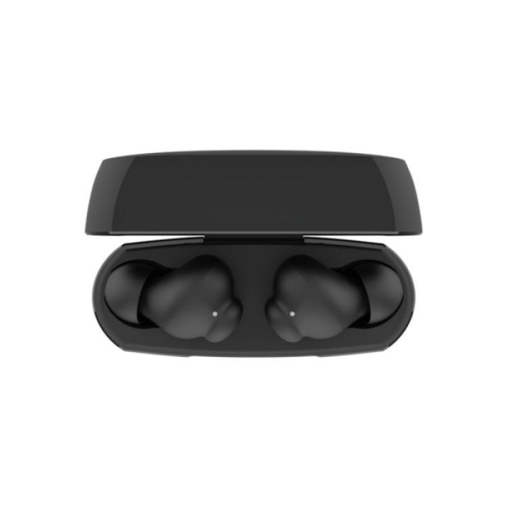 Auriculares Belkin inalámbricos Bluetooth 5.3 con micrófono, IPX5, diseñados para niños