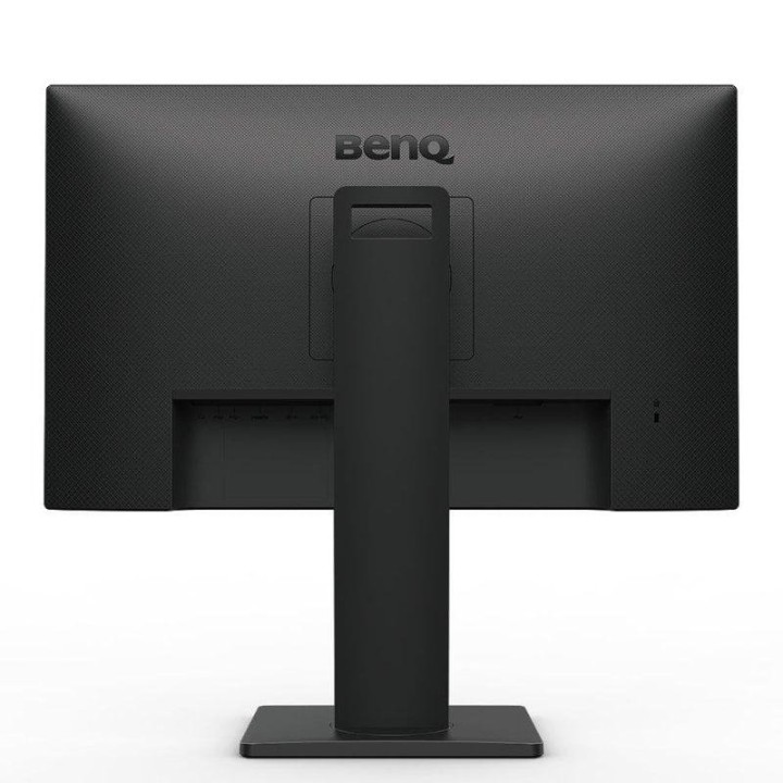 BenQ BL2486TC 23.8" IPS FullHD 100Hz Altura Ajustable USB-C 65W