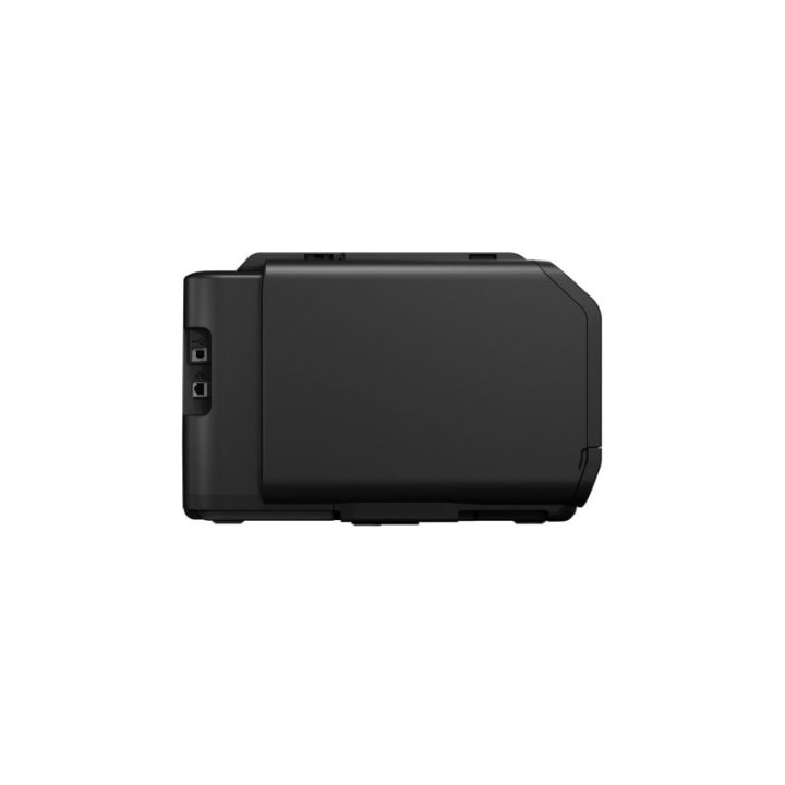 Impresora Inyección de tinta Wi-Fi Canon imagePROGRAF PRO-1100 impresión sin bordes A2 12 cartuchos