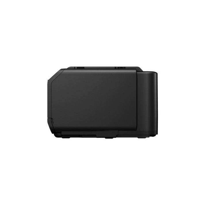 Impresora Inyección de tinta Wi-Fi Canon imagePROGRAF PRO-1100 impresión sin bordes A2 12 cartuchos