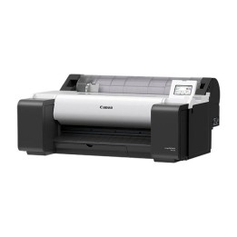 Impresora Inyección de tinta Wi-Fi Ethernet Canon imagePROGRAF TM-240 A1 Pantalla Táctil