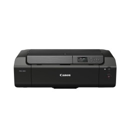 Impresora Inyección de tinta Wi-Fi Canon PIXMA PRO-200s A3+ impresión sin bordes