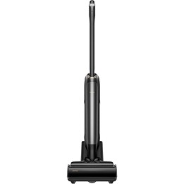 Aspiradora sin cable Mova M10 300W Filtro HEPA Autonomía 40min Pantalla LED