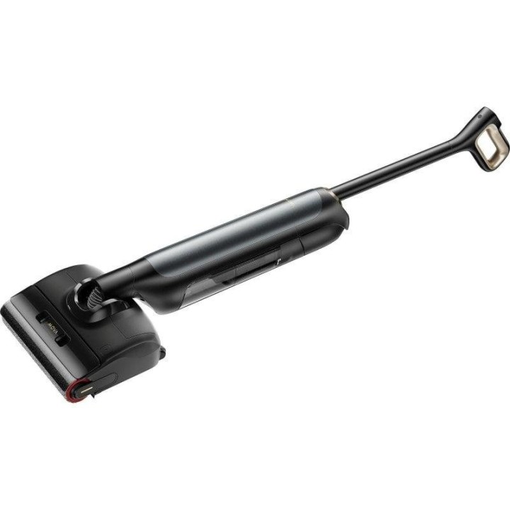 Aspiradora sin cable Mova M10 300W Filtro HEPA Autonomía 40min Pantalla LED