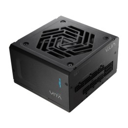 Fuente de Alimentación FSP 1000W 80+ Gold HYB ATX 3.1 Modular Compacta