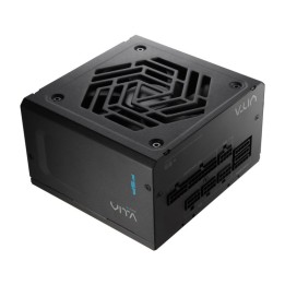 Fuente de Alimentación FSP 750W 80+ Gold ATX 3.1 Modular Compacta 12V 62,5A Protecciones Avanzadas