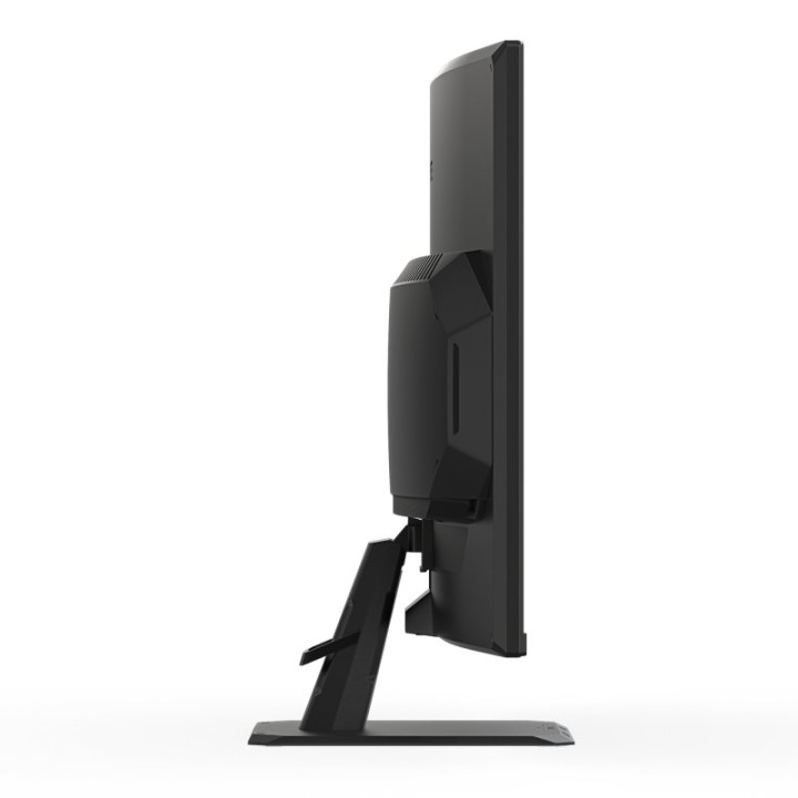 Monitor Gigabyte GS32QCA 31.5″ QHD 180Hz VA Curvo FreeSync HDR 1ms Eyesafe 2.0