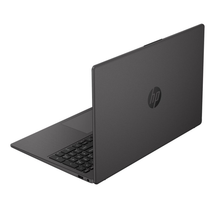 HP 255 G10 Notebook 15,6" AMD Ryzen 7 8GB 512GB SSD WiFi 6