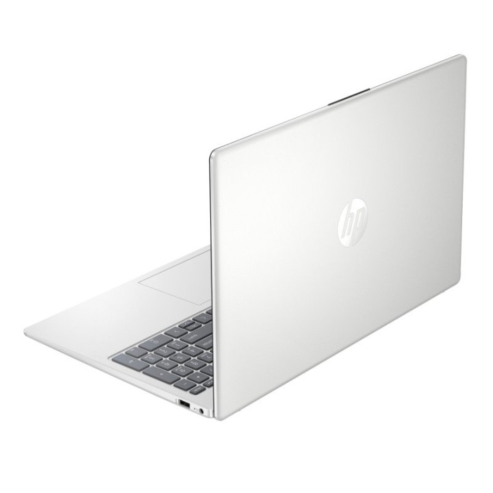 HP 15-fc0127ns 15.6" AMD Ryzen 7 7730U 8GB 512GB SSD Windows 11 Plata