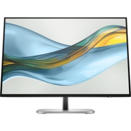 HP 524 pn 24″ WUXGA 100Hz IPS USB-A HDMI DisplayPort Pivot Antirreflejo