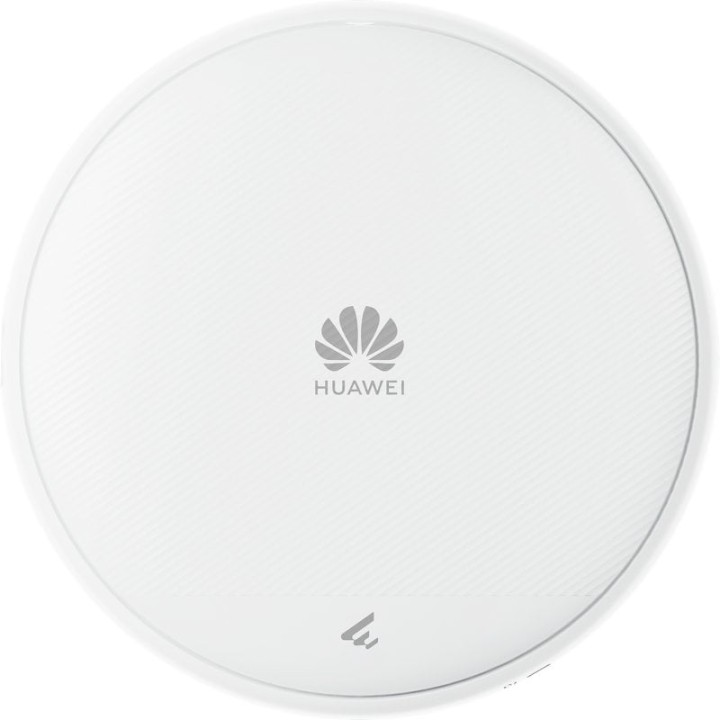 Punto de acceso Huawei eKit AP371 Wi-Fi 6 2500 Mbit/s PoE MU-MIMO Bluetooth 5.4 Blanco