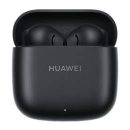Auriculares Huawei inalámbricos Bluetooth 5.3 con Cancelación de Ruido y Micrófono