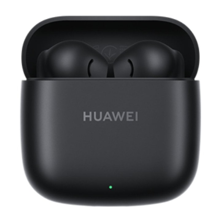 Auriculares Huawei inalámbricos Bluetooth 5.3 con Cancelación de Ruido y Micrófono