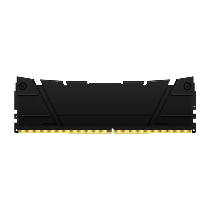 Memoria RAM Kingston 16GB DDR4 4000MHz FURY Renegade