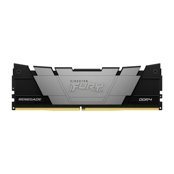 Memoria RAM Kingston 32GB DDR4 3600MHz FURY Renegade Kit 2x16GB