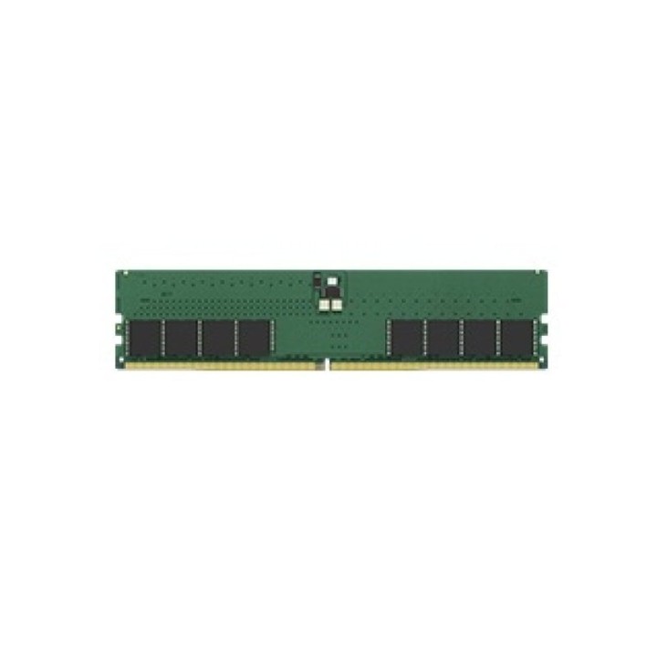 Memoria RAM Kingston 32GB DDR5 5600MHz 288-pin DIMM