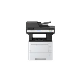 Multifunción Kyocera Laser Mono ECOSYS MA4500x 45ppm Dúplex Escaneo Color Ethernet