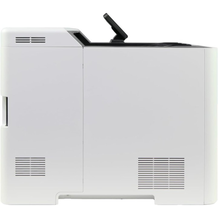 Impresora Láser Ethernet Kyocera ECOSYS PA2600cx dúplex, impresión color 26ppm