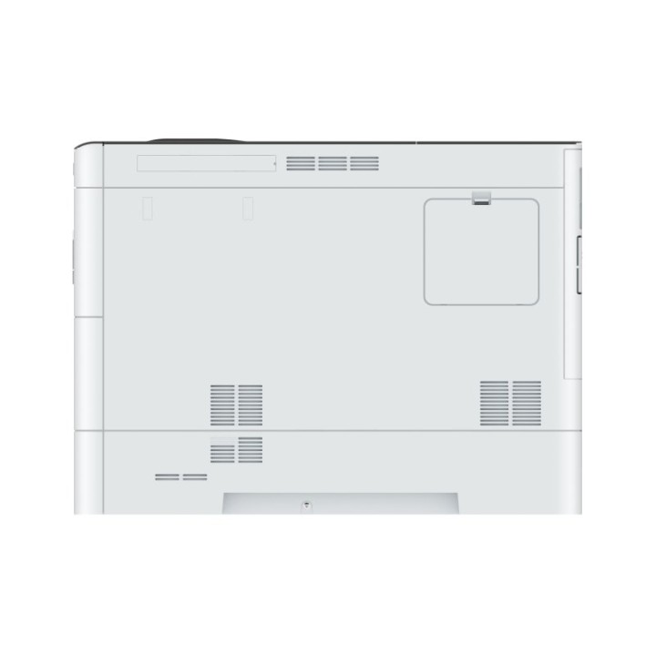 Impresora Láser Ethernet Kyocera ECOSYS PA3500cx dúplex automático hasta 35ppm