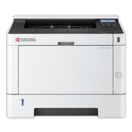 Impresora Láser Wi-Fi Ethernet KYOCERA monocromo duplex automática alta velocidad