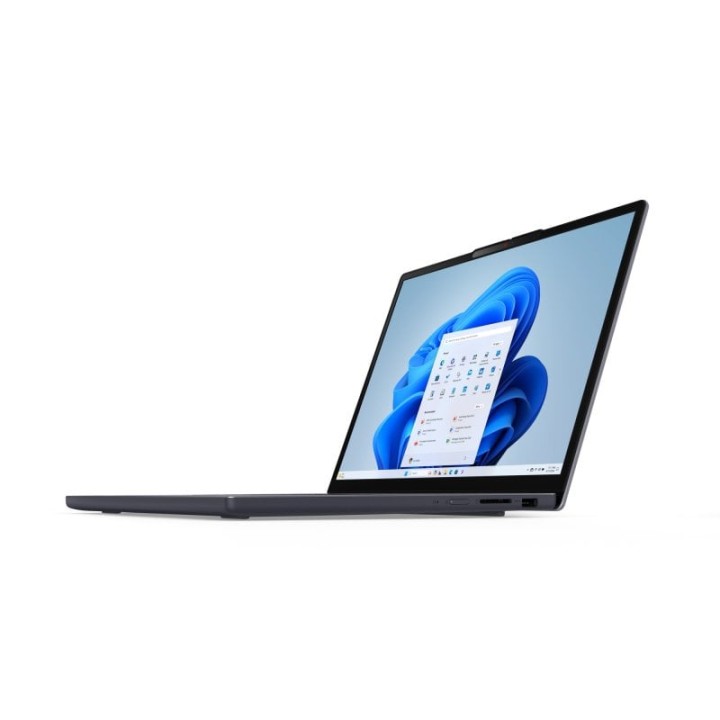 Lenovo IdeaPad Slim 3 15IRH10 15.1″ Intel Core i5-13420H 16GB 512GB SSD UHD Graphics Windows 11 Dolby Audio