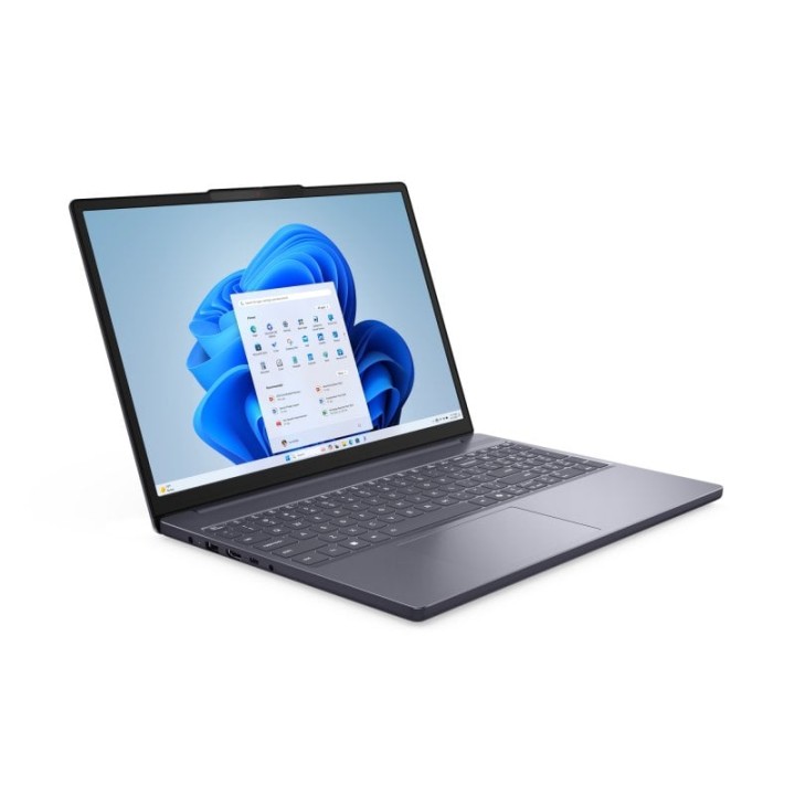 Lenovo IdeaPad Slim 3 15IRH10 15.1″ Intel Core i5-13420H 16GB 512GB SSD UHD Graphics Windows 11 Dolby Audio