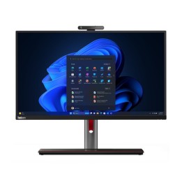 PC Sobremesa Lenovo ThinkCentre 27″ i7-13700 16GB 512GB SSD Windows 11 Pro Wi-Fi 6E