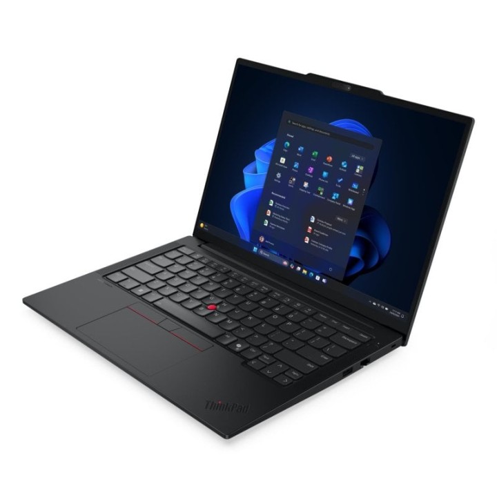 Lenovo ThinkPad 14″ Intel Core Ultra 7 255H 16GB 512GB SSD Windows 11 Pro