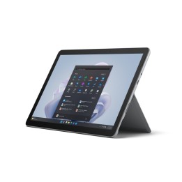 Tablet Microsoft Surface N200 10.5" 256GB WiFi Platino